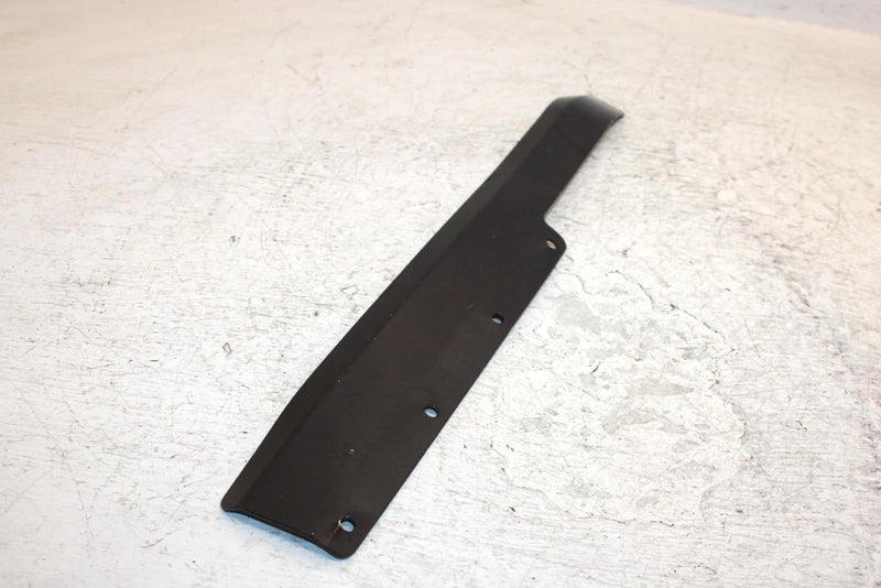 1996 Arctic Cat Cougar Oem Front Right Hood Guide 0616-834 SA7