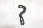 02 Honda Trx 350 Fe Oem Cam Timing Chain 14401-HN5-671 AH22