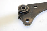 2008 Yamaha Fx Nytro Oem Front Torque Arm Right Mount 8GL-47418-00-00 SY87