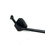 04-05 Yamaha Rhino 660 OEM Right Rear Roll Cage Support 5UG-K8394-10-00 XY3.1