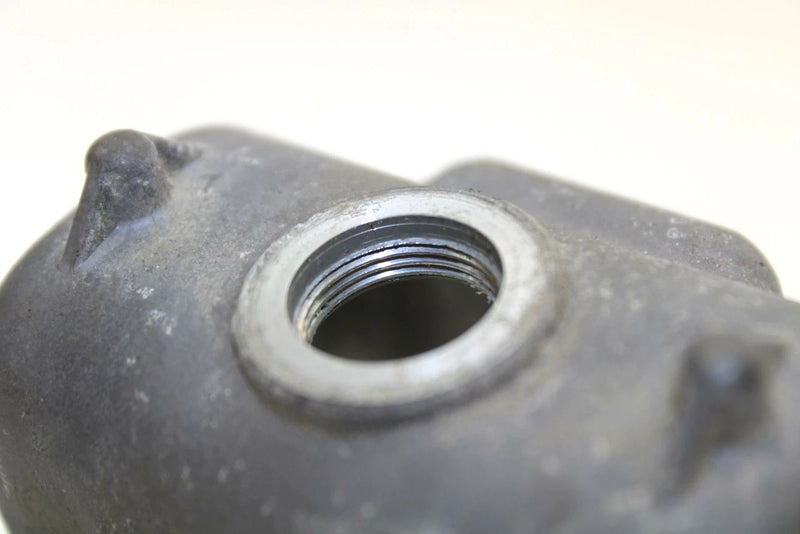 Polaris OEM Carb Carburetor Bowl 3130691 Q582