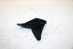 2002 Sea-doo Gti Le Oem Left Mirror Spacer 269500793 JS30