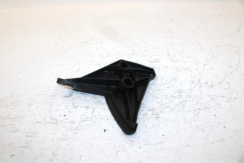 2002 Sea-doo Gti Le Oem Left Mirror Spacer 269500793 JS30
