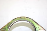 94 POLARIS LITE OEM JACKSHAFT JACK SHAFT FLANGE 5222647 SP113
