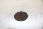 1991 Yamaha Exciter Ii 570 Liquid Oem Brake Disk Rotor  87M-25831-01-00 SY24