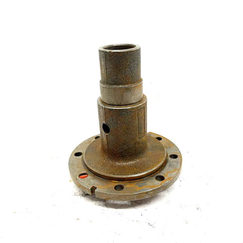 08-13 Polaris RZR 800 EFI OEM Rear Diff Spool 3235086 XP8.2