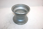 2003 Can-am Rally 200 Oem 10x8 Rear Wheel Rim 705500295 AB11