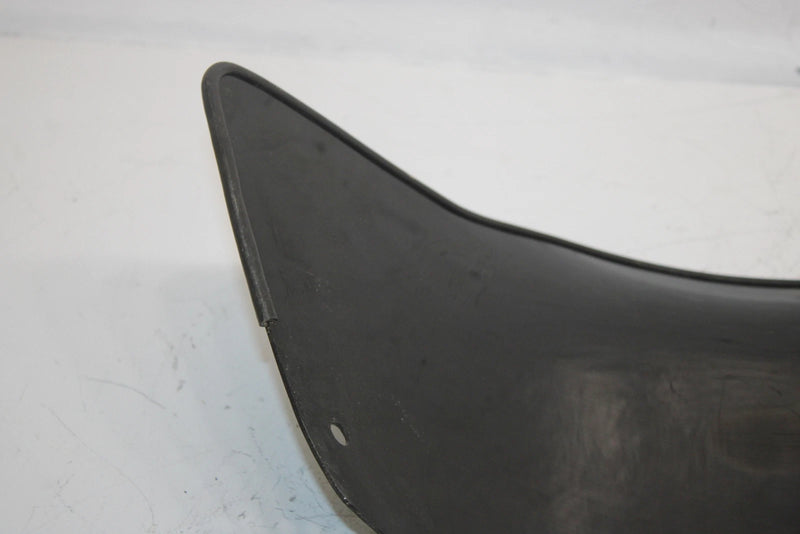 06 Ski-doo Gsx 600 Ho Sdi OEM Windshield 517303509 SS14