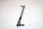1990 Arctic Cat El Tigre Ext Mountain Cat Oem Tie Rod Assembly 0637-027 SA49