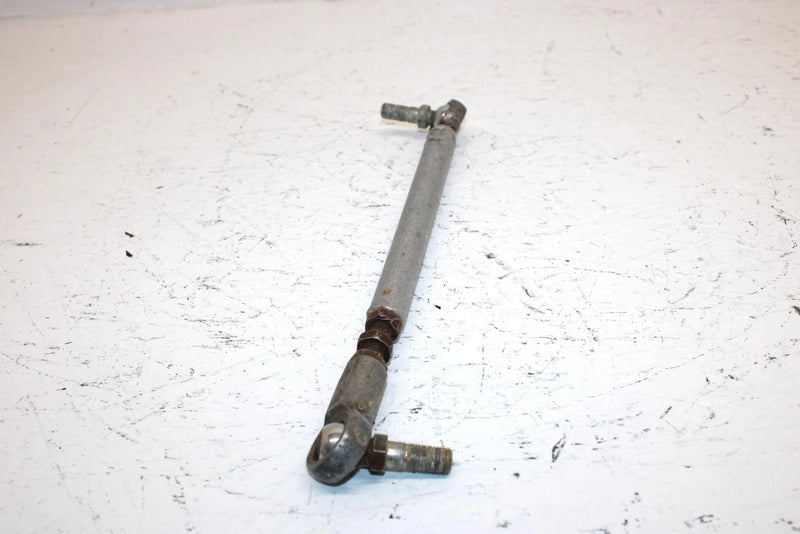 1990 Arctic Cat El Tigre Ext Mountain Cat Oem Tie Rod Assembly 0637-027 SA49