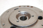 1991 Polaris Sport Oem Flywheel 3084282 SP26