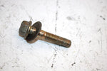 07 Arctic Cat F1000 Efi Lxr Oem Sprind Slide Bolt Nut And Washer 8020-227 SA226