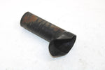2005 Yamaha Rs Vector Er Oem Rear Spring Slide 8ES-47445-00-00 SY59