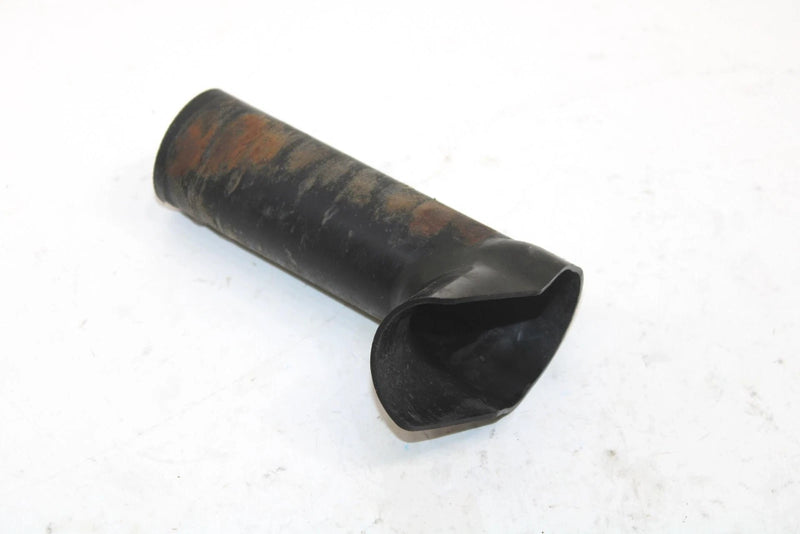 2005 Yamaha Rs Vector Er Oem Rear Spring Slide 8ES-47445-00-00 SY59