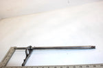 01 Arctic Cat 400 4x4 Oem Shift Shaft (No Spring) 3446-286 AA0