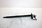2007 Honda Fortrax 680 Oem Steering Column