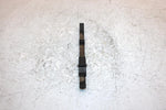 1999 Kawasaki Prarie 400 Oem Cam Chain Guide 12053-1423 AK28