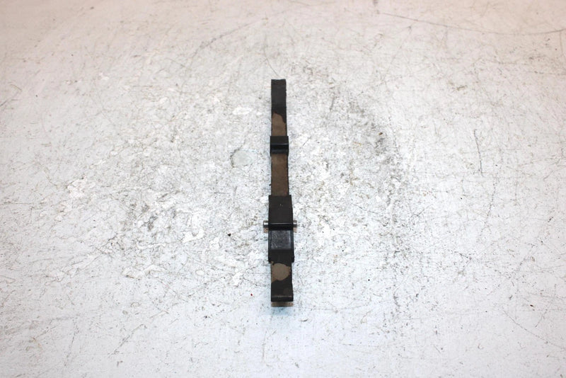1999 Kawasaki Prarie 400 Oem Cam Chain Guide 12053-1423 AK28