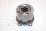 1996 Kawasaki Bayou 300 Oem Bearing Housing 41046-1088 AK19