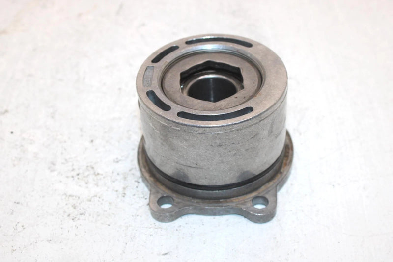 1996 Kawasaki Bayou 300 Oem Bearing Housing 41046-1088 AK19