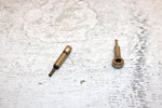 1996 Arctic Cat Cougar Oem Oil Pump Check Valve Pair 3003-217 Q216