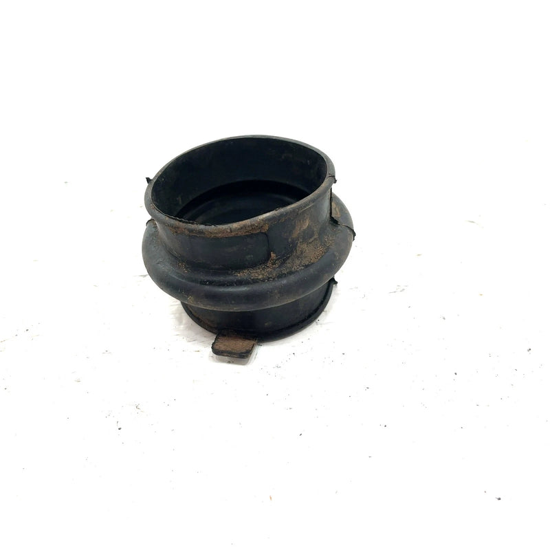 1991 Polaris Trail Boss 350L 4X4 OEM Intake Boot 5410423 AP227