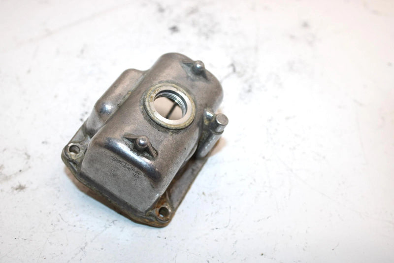 97 Polaris Xcr 600 Se Oem Carburetor Bowl 3130700 3130704 3130702 SP18