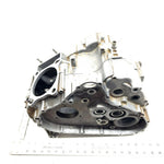 98-02 Suzuki Quadrunner 500 LTF500F 4x4 OEM Crankcase Set 11301-09851 AS37