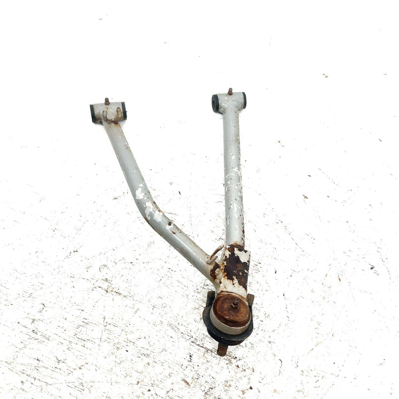 2001 Bombardier DS650 OEM Right Upper A Arm 706200121 AB16