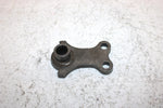 2004 Yamaha  Bruin 350 Oem Steering Post Arm 5ND-F3816-12-00 AY24