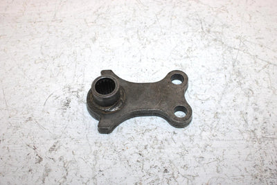 2004 Yamaha  Bruin 350 Oem Steering Post Arm 5ND-F3816-12-00 AY24