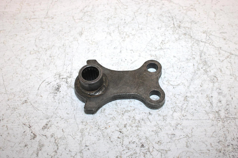 2004 Yamaha  Bruin 350 Oem Steering Post Arm 5ND-F3816-12-00 AY24