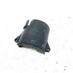 96-97 Yamaha WaveVenture 1100 WVT1100 OEM Coupler Cover 64T-51381-00-00 JY14