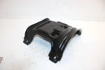 1989 Sea-doo Sp Oem Engine Mount Plate 270000013P90 JS46
