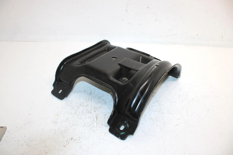 1989 Sea-doo Sp Oem Engine Mount Plate 270000013P90 JS46