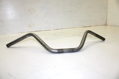 1991 Yamaha Waverunner Iii 650 Oem Handlebars GA9-U1552-01-00 JY20