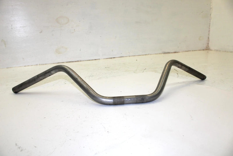 1991 Yamaha Waverunner Iii 650 Oem Handlebars GA9-U1552-01-00 JY20