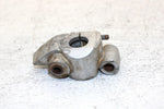 1990 Yamaha Phazer Ii Oem Front Right Suspension Bracket 84M-2377E-00-00 SY16