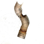 05 Honda Foreman 500 TRX500FE 4x4 ES OEM Exhaust Heat Shield 18322-HP0-A00 AH90