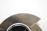 1996 Arctic Cat Monte Carlo 900 Oem Jet Pump Impeller 1773-044 JA0