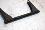 90 Yamaha Exciter Oem Rear Arm Pivot W/Shaft 86M-47417-00-00 SY3