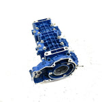 1995 Polaris SL 750 OEM Crankcase 3240187 JP38