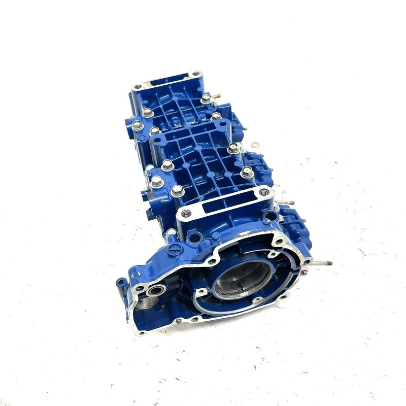 1995 Polaris SL 750 OEM Crankcase 3240187 JP38