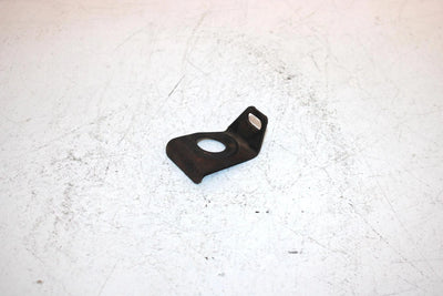1995 Polaris 300 4x4 Oem Left Rear Rack Support 5220899-067 5243468-067 AP160