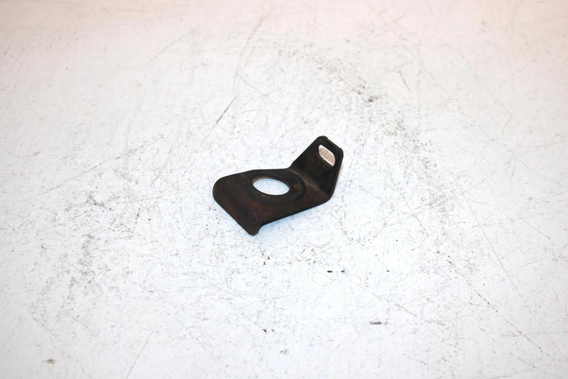 1995 Polaris 300 4x4 Oem Left Rear Rack Support 5220899-067 5243468-067 AP160