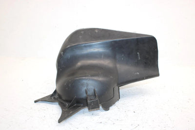 1991 Yamaha Phazer Ii Oem Cooling Fan Duct 8V0-12661-04-00 SY27