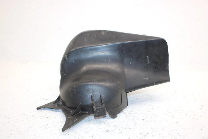 1991 Yamaha Phazer Ii Oem Cooling Fan Duct 8V0-12661-04-00 SY27