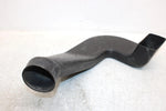 2011 Polaris Ranger 800 Oem Clutch Air Outlet Duct 5438197 XP4
