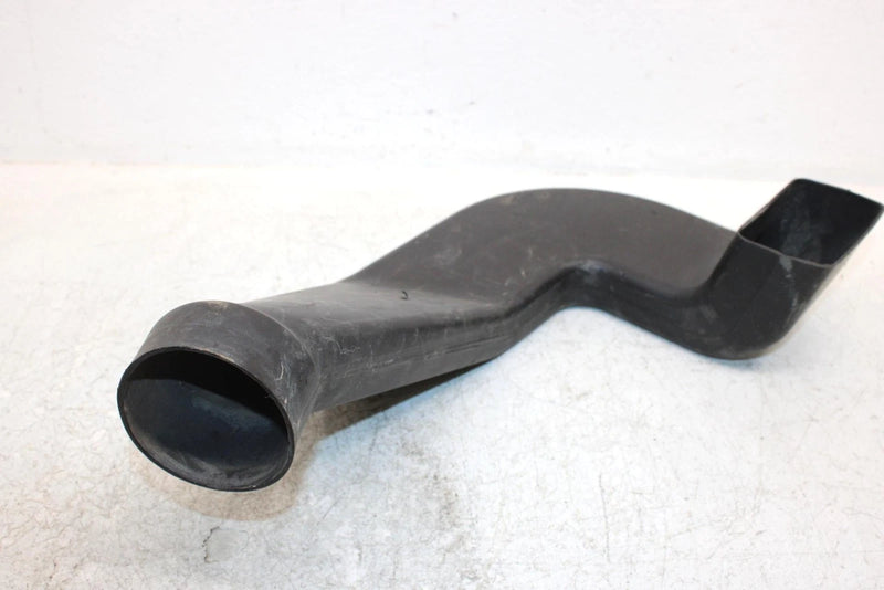 2011 Polaris Ranger 800 Oem Clutch Air Outlet Duct 5438197 XP4