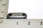 Ski-Doo OEM Handlebar Mount 709400919 Q3440